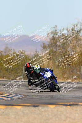 media/Mar-08-2025-TrackXperience (Sat) [[277b597a28]]/3-Level 2/Session 2 (Turn 3)/